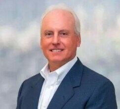 Phillip H McNeill Jr